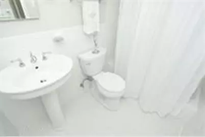 1800 Lavaca Street #A107, Austin, TX 78701 - Photo 13