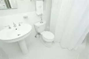 1800 Lavaca St, Austin, TX 78701 - Photo 13