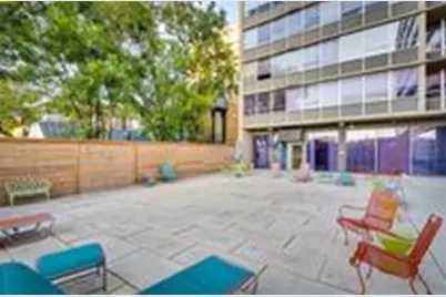 1800 Lavaca Street #A107, Austin, TX 78701 - Photo 15