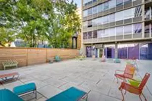 1800 Lavaca St, Austin, TX 78701 - Photo 15