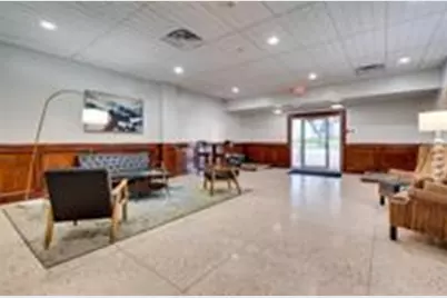 1800 Lavaca Street #A107, Austin, TX 78701 - Photo 3