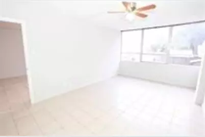 1800 Lavaca Street #A107, Austin, TX 78701 - Photo 11