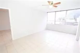 1800 Lavaca St, Austin, TX 78701 - Photo 11