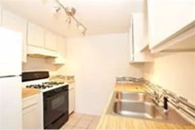 1800 Lavaca Street #A107, Austin, TX 78701 - Photo 7
