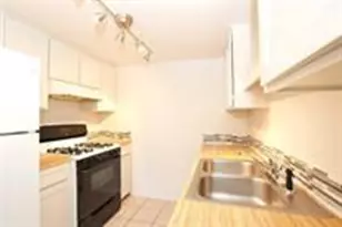 1800 Lavaca St, Austin, TX 78701 - Photo 7