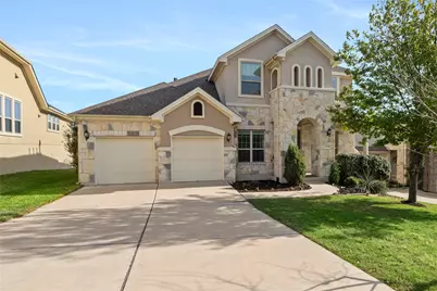 4009 Benetton Way, Leander, TX 78641 - Photo 1