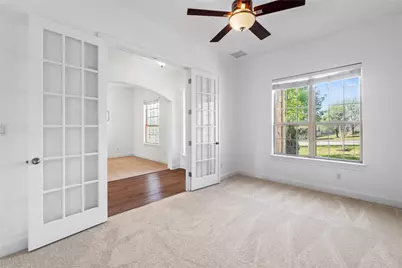 4009 Benetton Way, Leander, TX 78641 - Photo 13