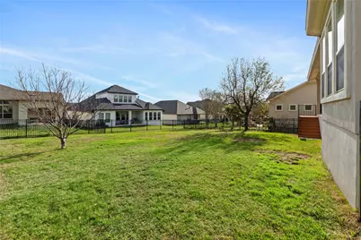 4009 Benetton Way, Leander, TX 78641 - Photo 31