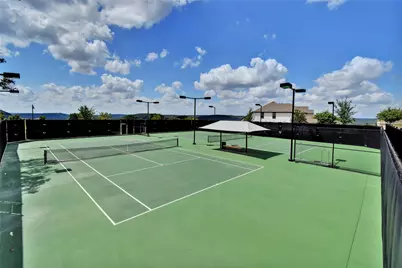 4009 Benetton Way, Leander, TX 78641 - Photo 39