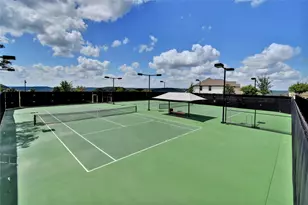 4009 Benetton Way, Leander, TX 78641 - Photo 39