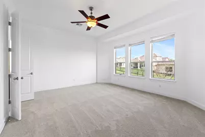 4009 Benetton Way, Leander, TX 78641 - Photo 5