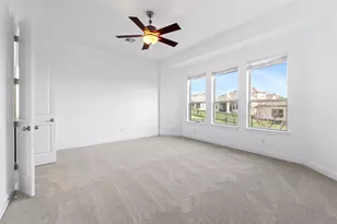 4009 Benetton Way, Leander, TX 78641 - Photo 5