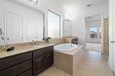 4009 Benetton Way, Leander, TX 78641 - Photo 15