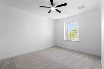 4009 Benetton Way, Leander, TX 78641 - Photo 23