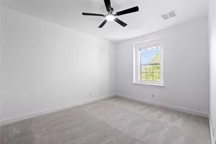 4009 Benetton Way, Leander, TX 78641 - Photo 23