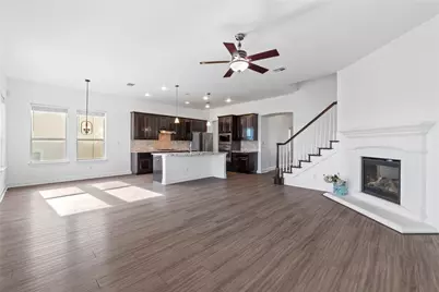 4009 Benetton Way, Leander, TX 78641 - Photo 3