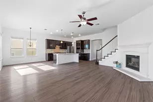 4009 Benetton Way, Leander, TX 78641 - Photo 3