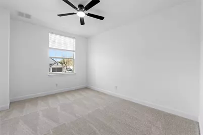 4009 Benetton Way, Leander, TX 78641 - Photo 25