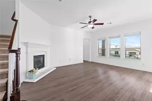 4009 Benetton Way, Leander, TX 78641 - Photo 7