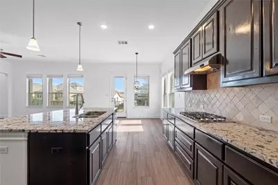 4009 Benetton Way, Leander, TX 78641 - Photo 9