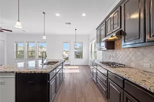 4009 Benetton Way, Leander, TX 78641 - Photo 9