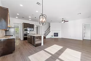 4009 Benetton Way, Leander, TX 78641 - Photo 11