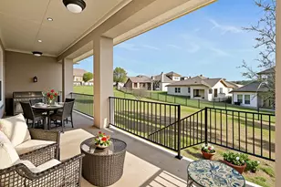 4009 Benetton Way, Leander, TX 78641 - Photo 27