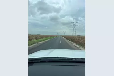 127 County Road, Georgetown, TX 78626 - Photo 5