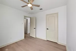 11341 Church Canyon Dr, Austin, TX 78754 - Photo 23