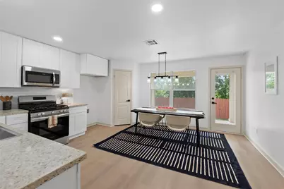 11341 Church Canyon Drive, Austin, TX 78754 - Photo 3
