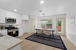 11341 Church Canyon Dr, Austin, TX 78754 - Photo 3