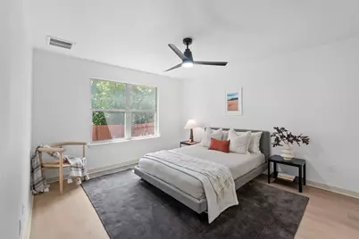 11341 Church Canyon Drive, Austin, TX 78754 - Photo 11