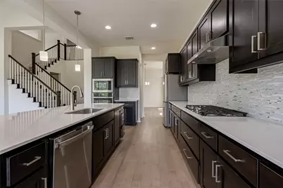 212 Eiglehart Road, Austin, TX 78737 - Photo 5