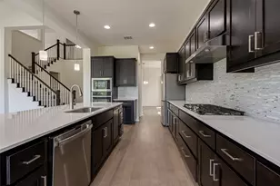 212 Eiglehart Rd, Austin, TX 78737 - Photo 5