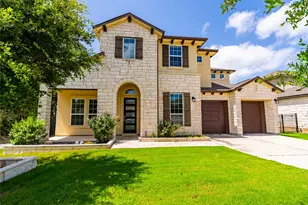 212 Eiglehart Rd, Austin, TX 78737 - Photo 31