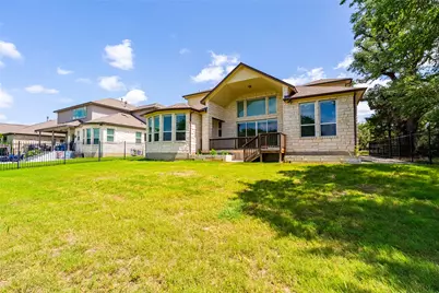 212 Eiglehart Road, Austin, TX 78737 - Photo 11