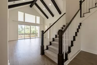 212 Eiglehart Road, Austin, TX 78737 - Photo 13
