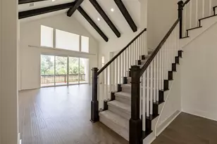 212 Eiglehart Rd, Austin, TX 78737 - Photo 13