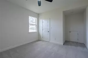 212 Eiglehart Rd, Austin, TX 78737 - Photo 29