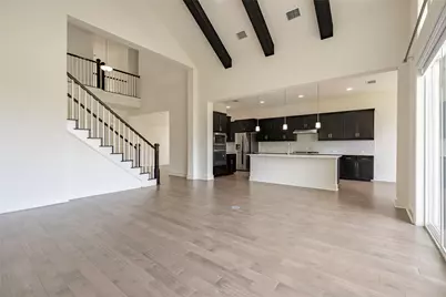 212 Eiglehart Road, Austin, TX 78737 - Photo 3