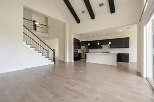 212 Eiglehart Rd, Austin, TX 78737 - Photo 3
