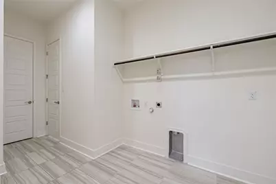 212 Eiglehart Road, Austin, TX 78737 - Photo 19