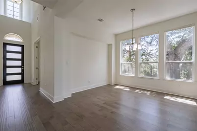 212 Eiglehart Road, Austin, TX 78737 - Photo 15