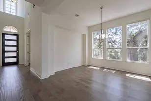 212 Eiglehart Rd, Austin, TX 78737 - Photo 15