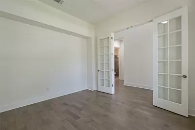 212 Eiglehart Road, Austin, TX 78737 - Photo 17
