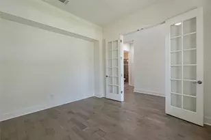 212 Eiglehart Rd, Austin, TX 78737 - Photo 17