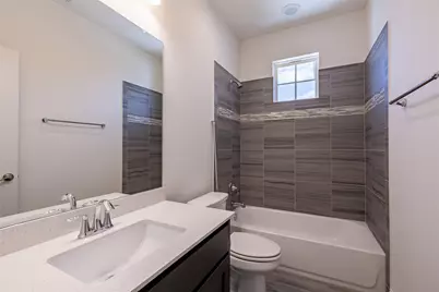 212 Eiglehart Road, Austin, TX 78737 - Photo 27