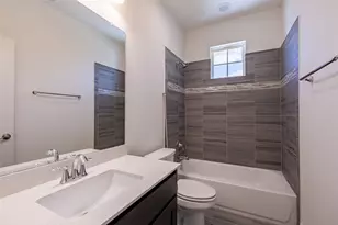 212 Eiglehart Rd, Austin, TX 78737 - Photo 27