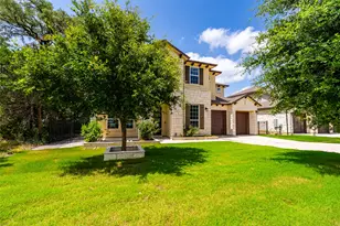 212 Eiglehart Rd, Austin, TX 78737 - Photo 1