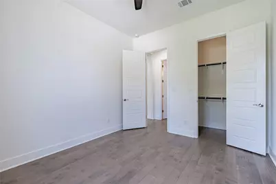 212 Eiglehart Road, Austin, TX 78737 - Photo 7